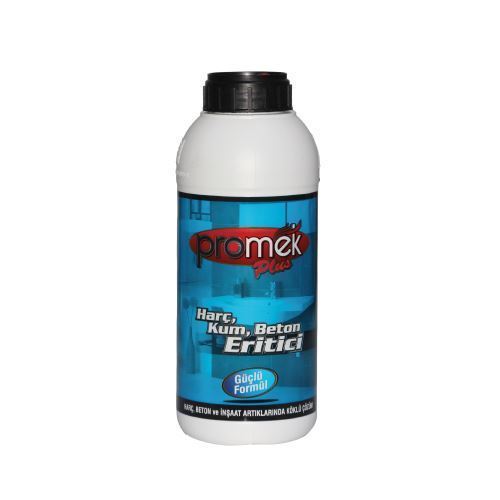 HARÇ KUM ERİTİCİ 1000 GR NORMAL